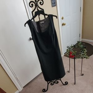 Womens Business Attire